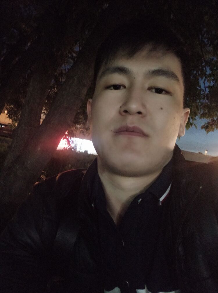 ���� 41918013 ������� Beka, 28 ���, ���� ���������� � ������