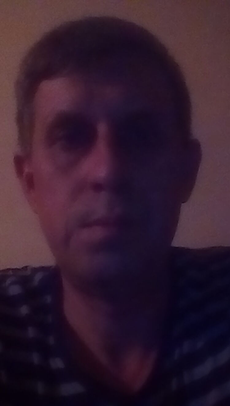  39264463  , 51 ,    