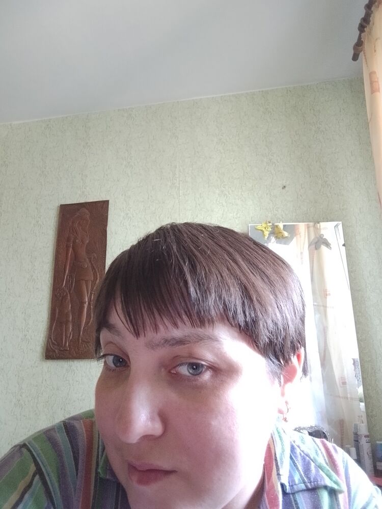  ,   , 33 ,     , c , 