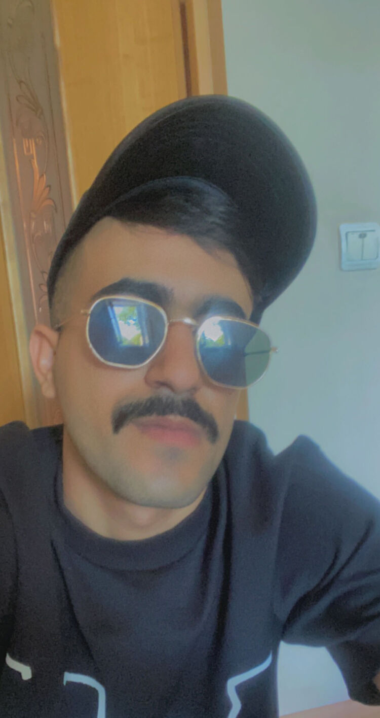  Ad Dammam,   , 24 ,   ,   