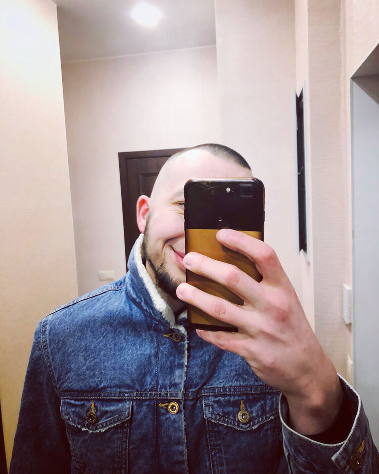 ���� 25738943 ������� �����, 32 ����, ���� ���������� � ������