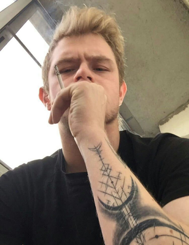 ���� 43238333 ����� ����, 24 ����, ���� ���������� � ���������