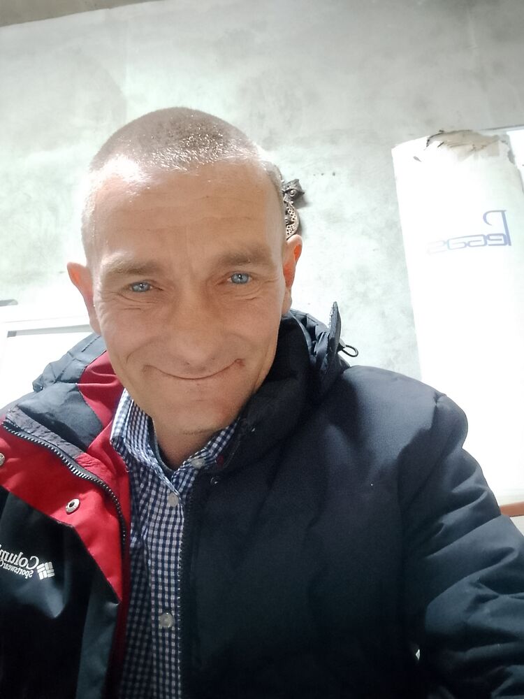  47753473  , 44 ,    