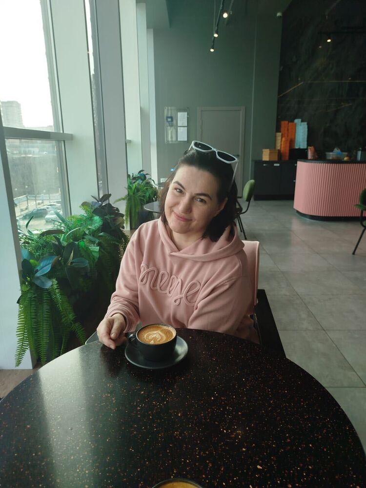 ���������� ������������, ���� ������� �������, 48 ���, ������������ ��� ������, ����� � ���������, c�������� ���������, ���������