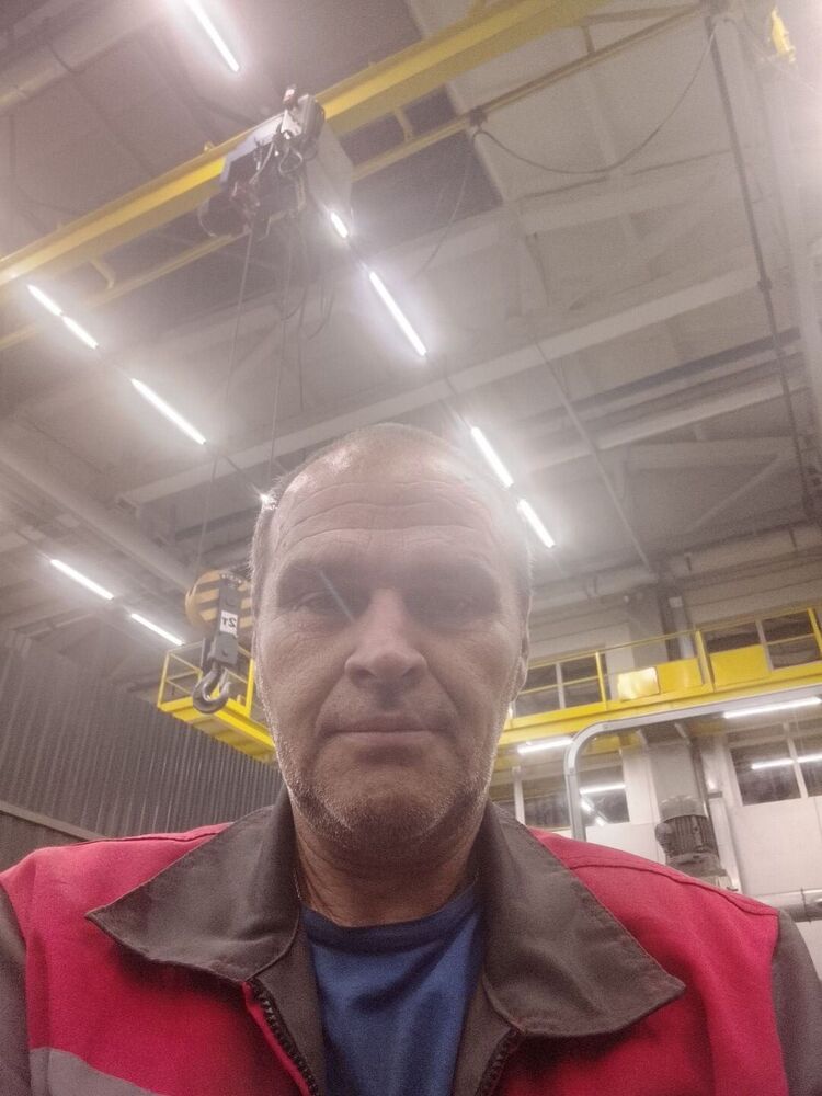 ���������� ������, ���� ������� ������, 55 ���, ������������ ��� c�������� ���������