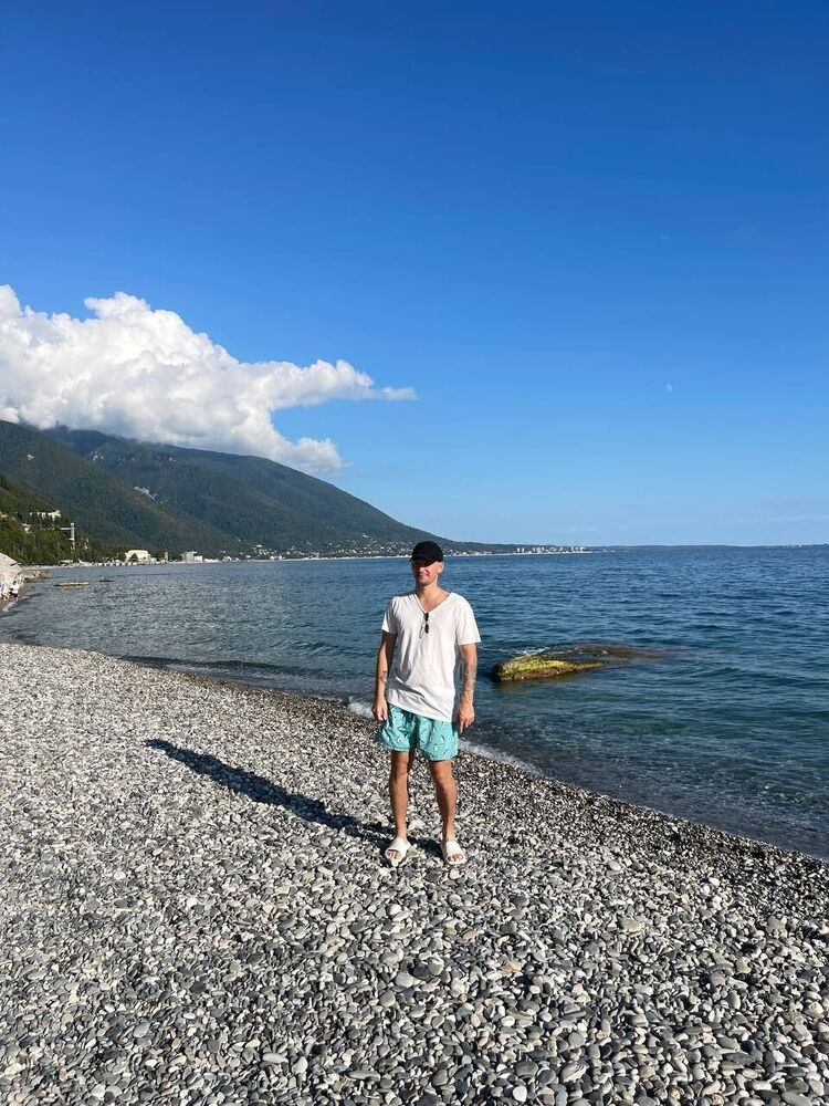  ,   Nick, 30 ,   ,   , c 