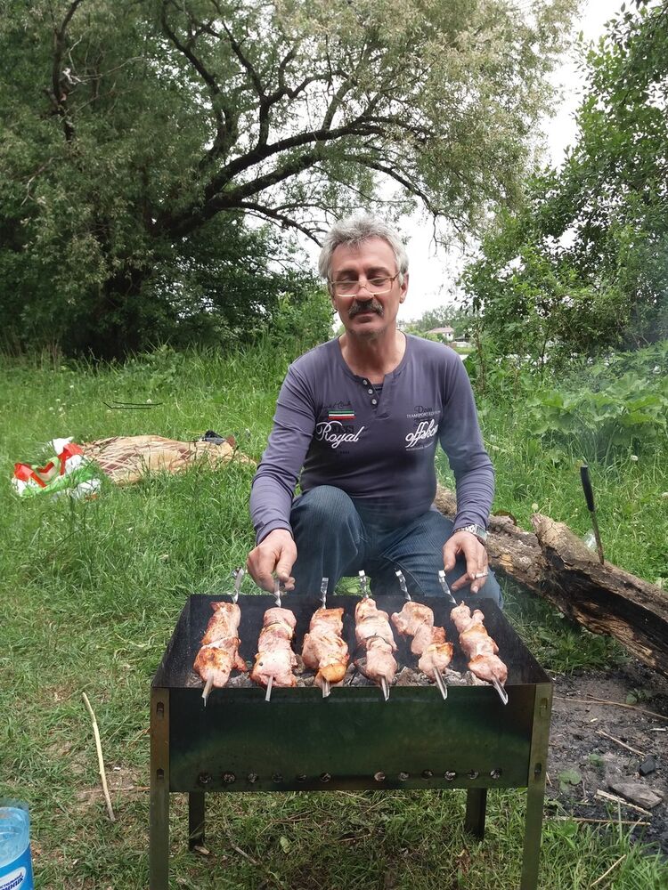   ,   , 65 ,   