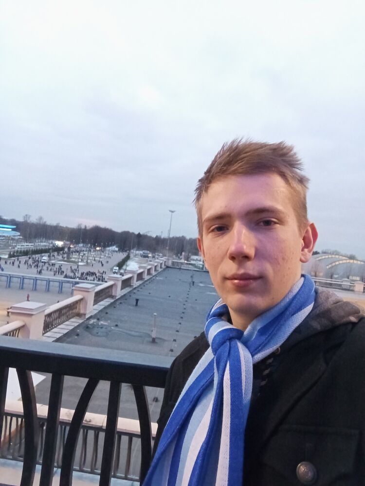 ���������� �����-���������, ���� ����� ����, 23 ����, ������������ ��� ������, ����� � ���������, c�������� ���������