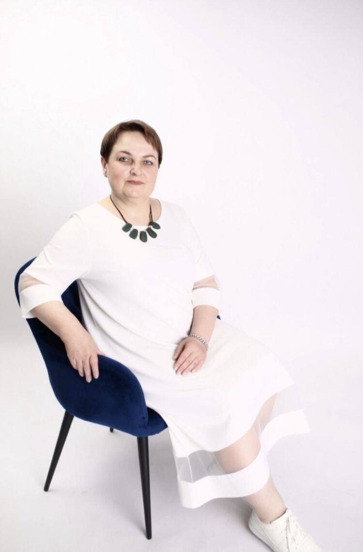 ���������� �����, ���� ������� �����, 50 ���, ������������ ��� ����� � ���������, c�������� ���������, ���������