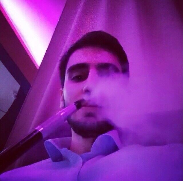  ,   Dovlet, 31 ,     , c 