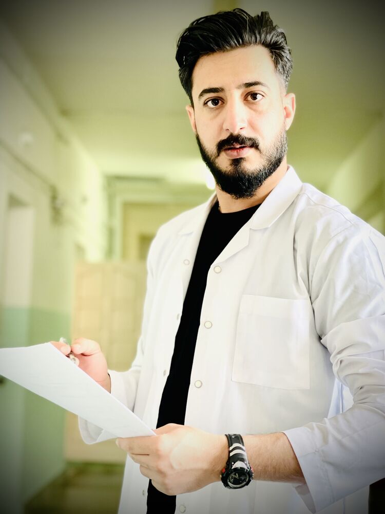 ���������� �������, ���� ������� Ali, 30 ���, ������������ ��� ������, ����� � ���������