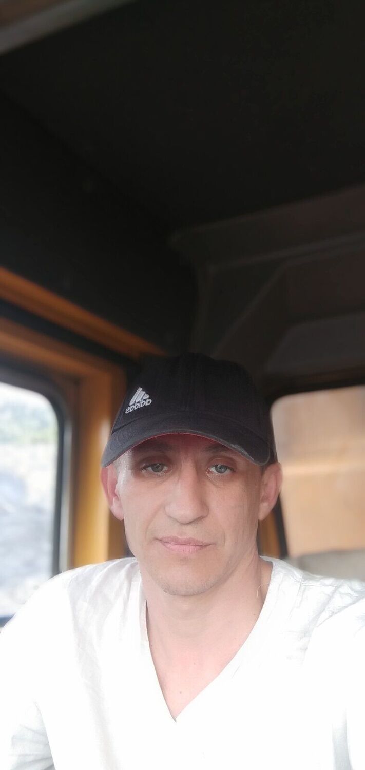  29228183  , 47 ,    