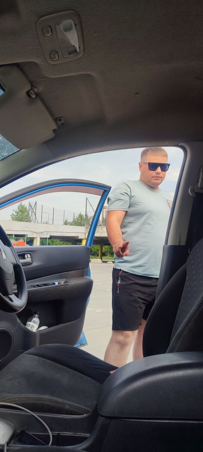 ���������� �����������, ���� ������� �����, 30 ���, ������������ ��� ������, ����� � ���������