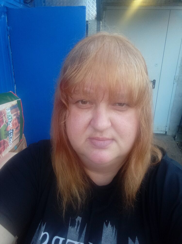 ���� 44713973 ������� �������, 46 ���, ���� ���������� � �����-����������