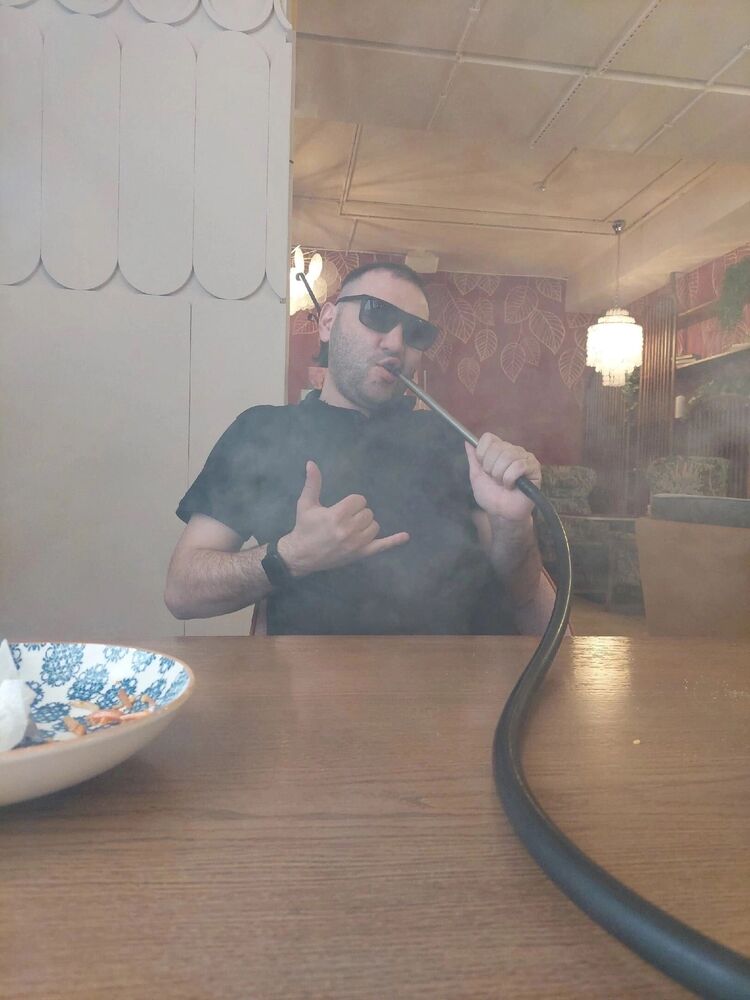  38145483  , 33 ,    