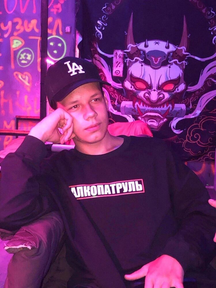 ���� 40120663 ����� ������, 21 ���, ���� ���������� � �����-����������