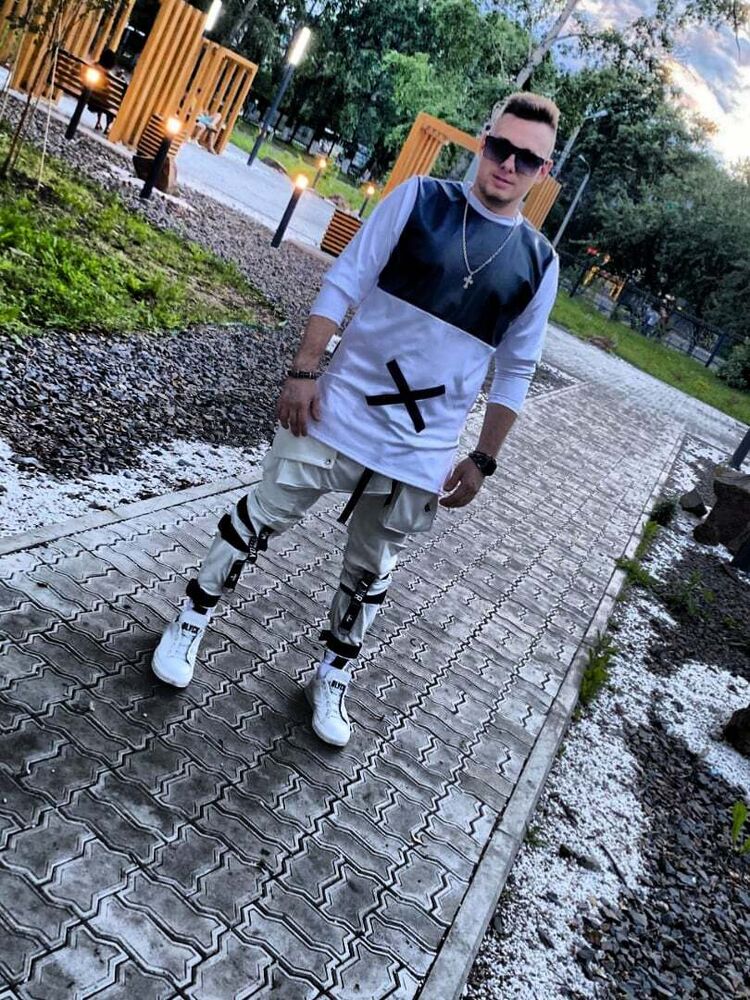  --,   Vadim, 31 ,   ,   , c , 