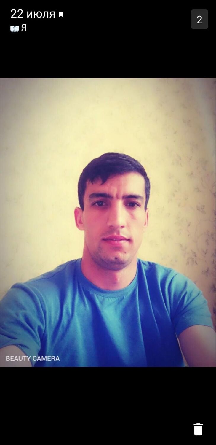 ���� 28778643 ������� �������, 33 ����, ���� ���������� � �����-����������