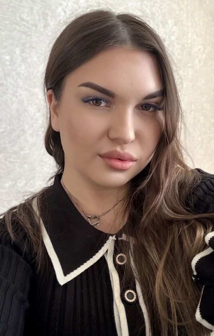 ���� 56258613 ������� ����, 30 ���, ���� ���������� � ��������