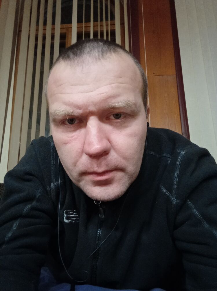 30601693  , 41 ,    