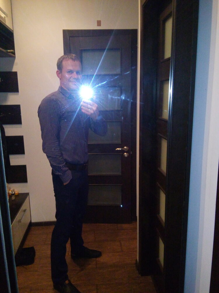 ���� 11591883 ������� ����, 39 ���, ���� ���������� � ��������