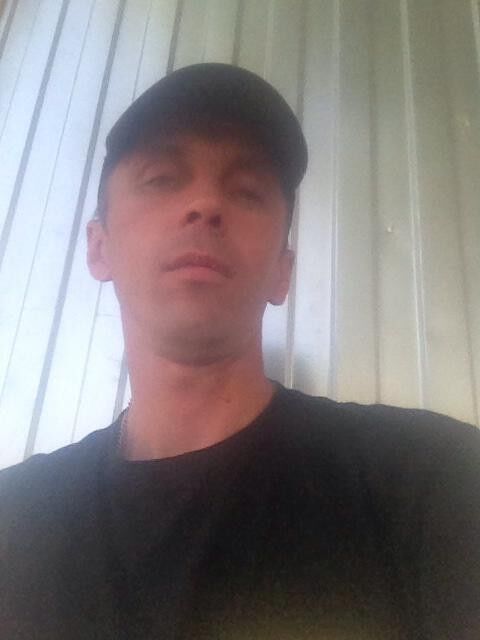  ,   , 41 ,   ,   , c 