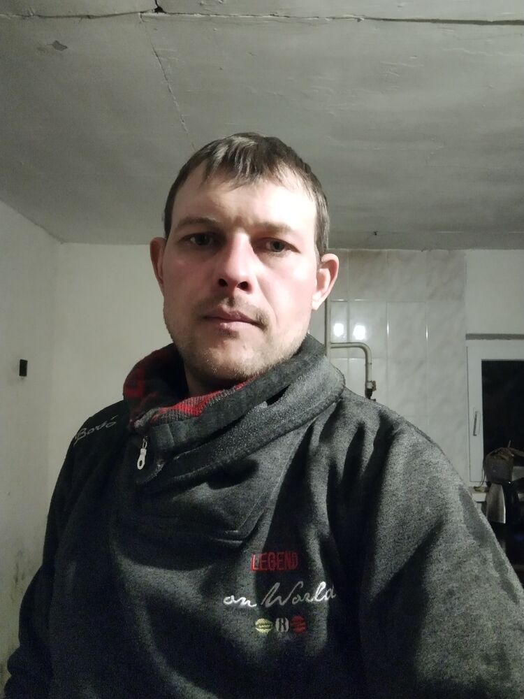  49873643  , 34 ,    
