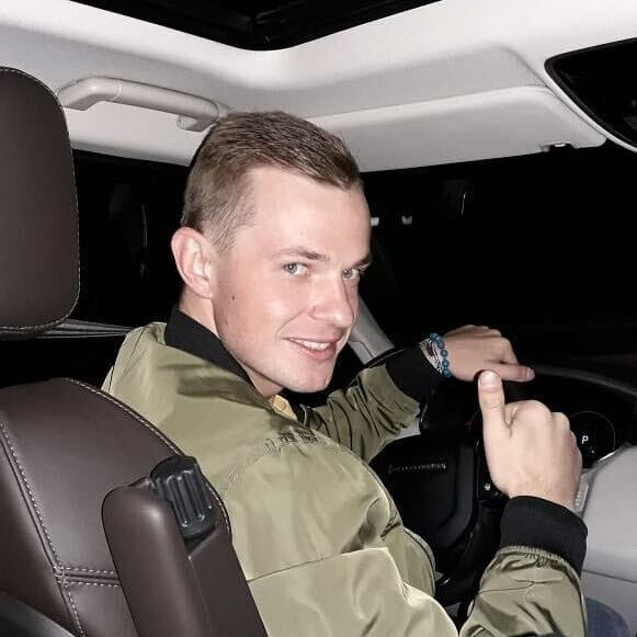 ���������� �����-���������, ���� ������� ������, 35 ���, ������������ ��� ������, ����� � ���������