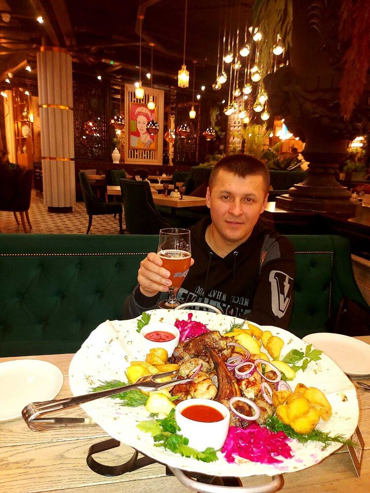 ���� 25691563 ������� ����, 39 ���, ���� ���������� � �����-����������