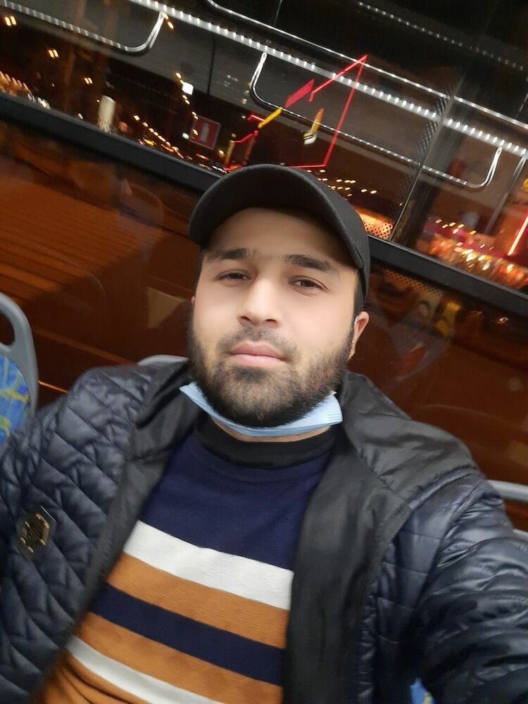 ���� 25420953 ������� �����, 31 ���, ���� ���������� � ������