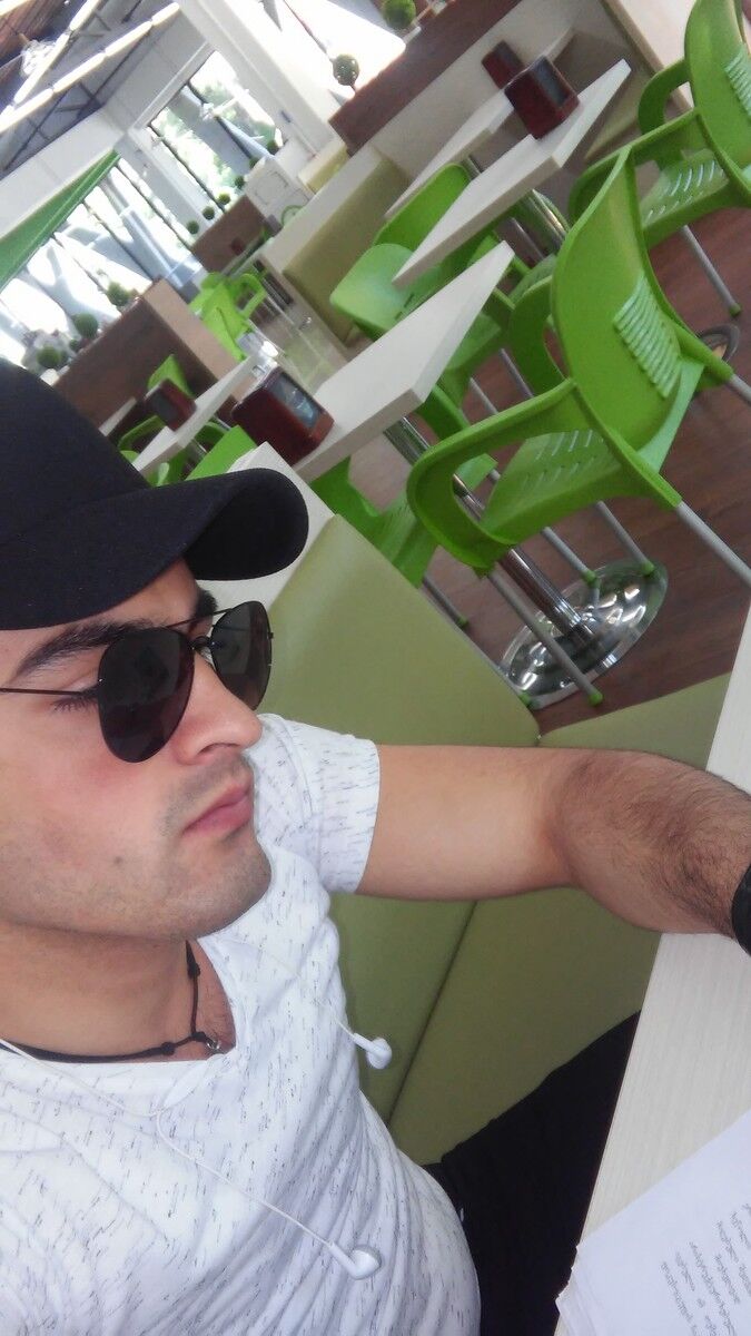  9597303  Iosep, 30 ,    