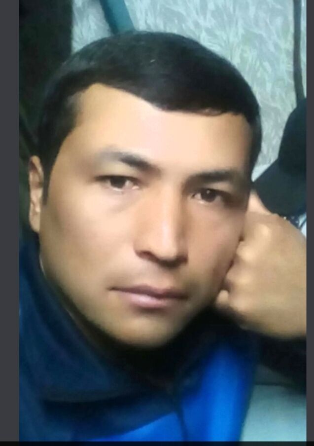 ���� 52335633 ������� ��������, 35 ���, ���� ���������� � ������