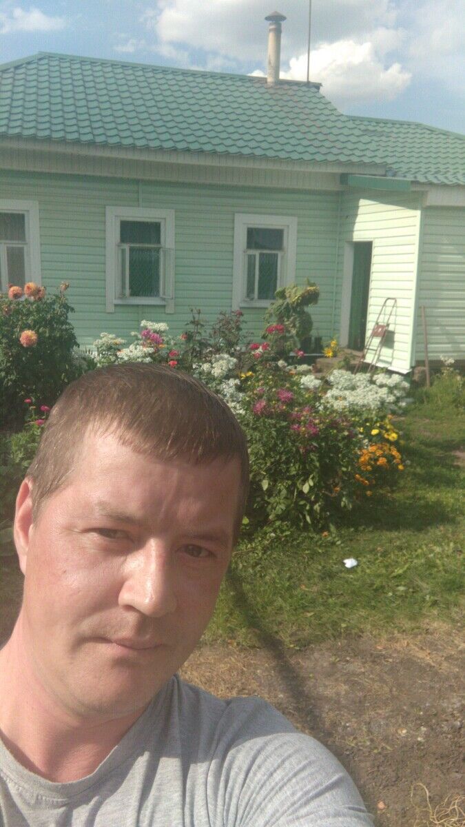 ���� 21078573 ������� �����, 40 ���, ���� ���������� � �������