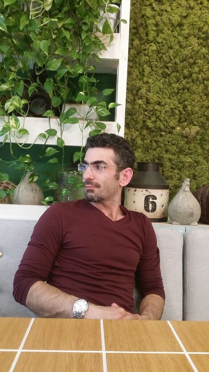 -,    , 38 ,  