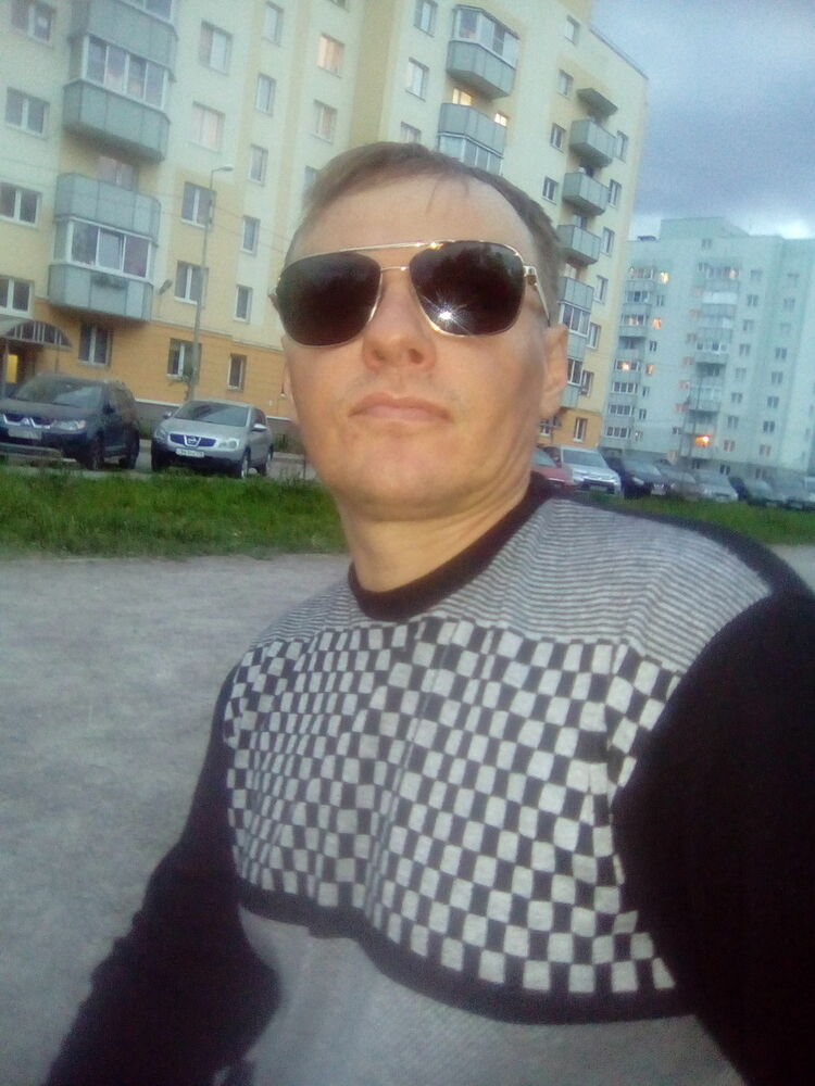  12398073  , 46 ,    