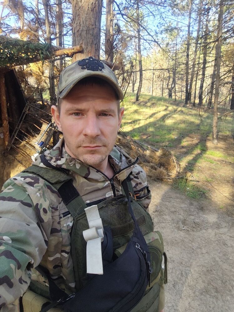 ���� 55405323 ������� ������, 32 ����, ���� ���������� � �����������