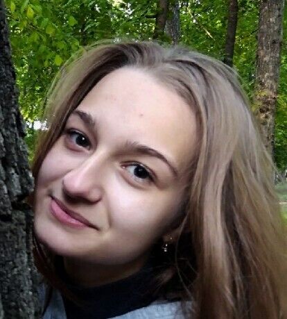 ���� 56416513 ������� ���������, 29 ���, ���� ���������� � ������