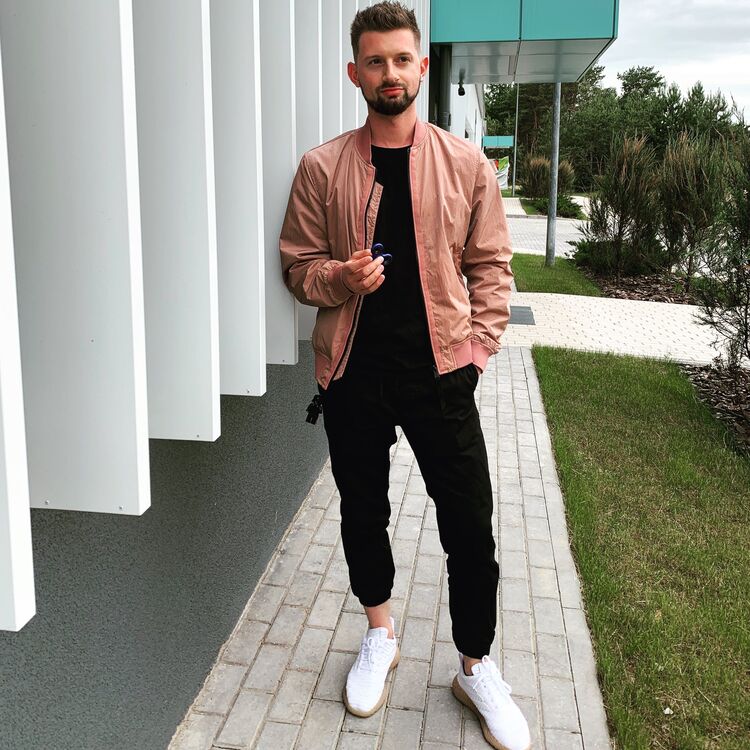 ���� 26749633 ������� Pavel, 35 ���, ���� ���������� � ������