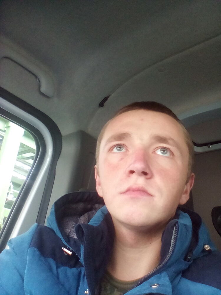 ���������� ������, ���� ������� �������, 34 ����, ������������ ��� ������, ����� � ���������, c�������� ���������