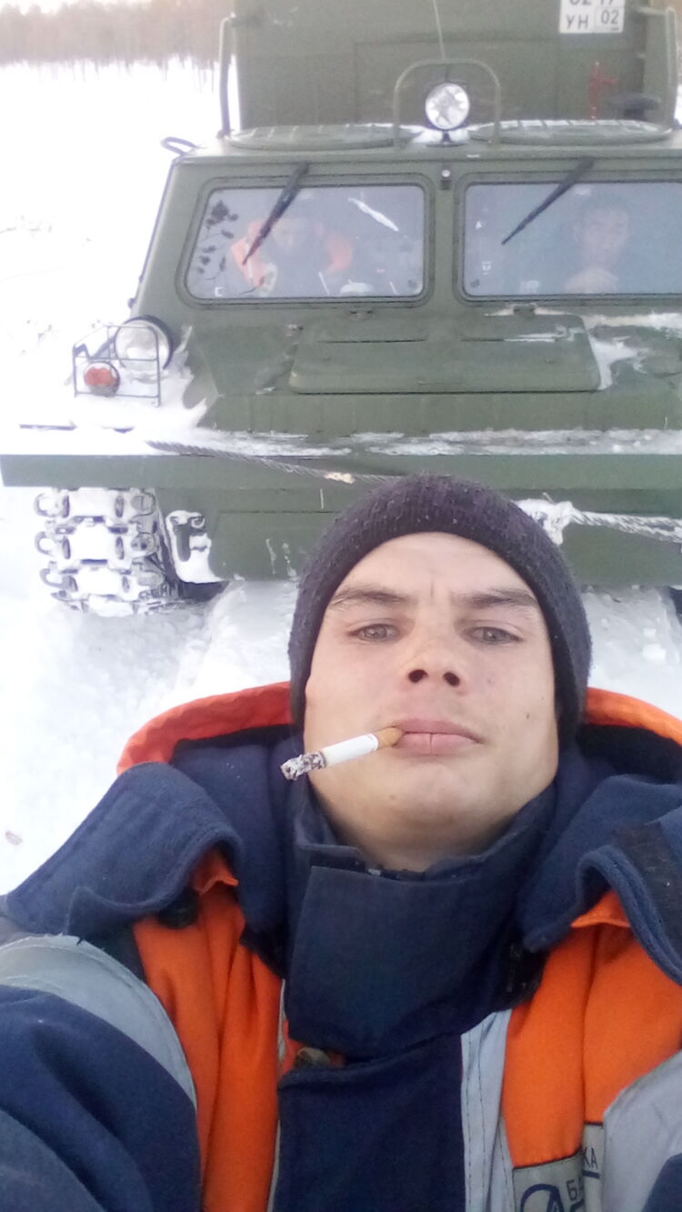 ���� 25308473 ������� ����, 36 ���, ���� ���������� � ���