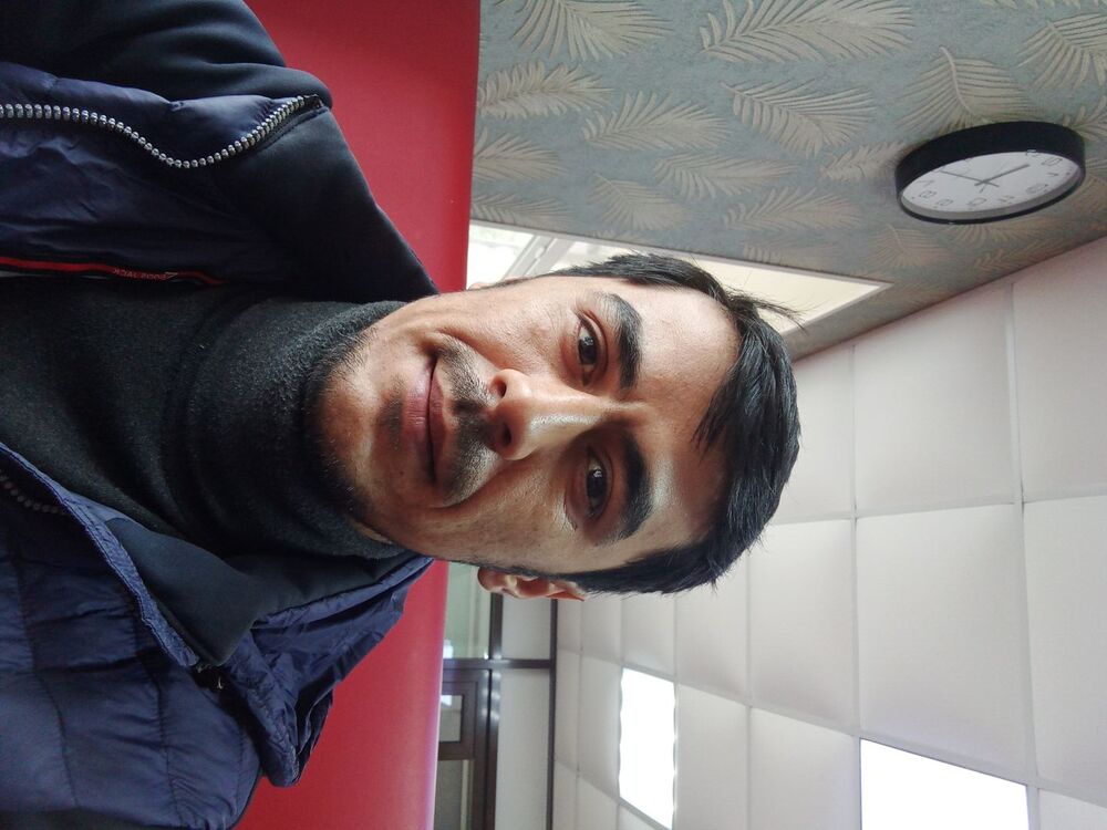 ���������� ������������, ���� ������� ��������, 34 ����, ������������ ��� ������, ����� � ���������