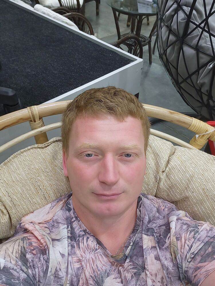 ���������� ������, ���� ������� ����, 41 ���, ������������ ��� ������, ����� � ���������