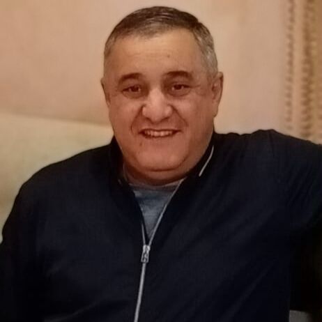 ���� 37529183 ������� �����, 48 ���, ���� ���������� � �����������