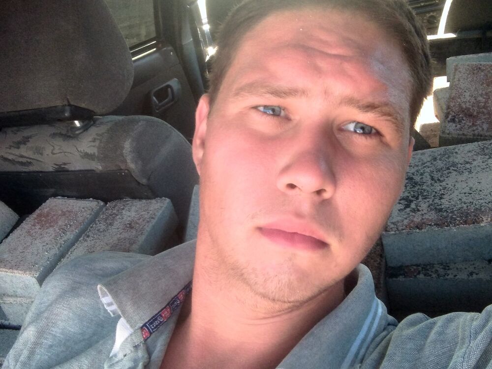 ���� 54661393 ������� Daniil, 26 ���, ���� ���������� � ������