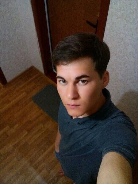  8098023  , 34 ,    -