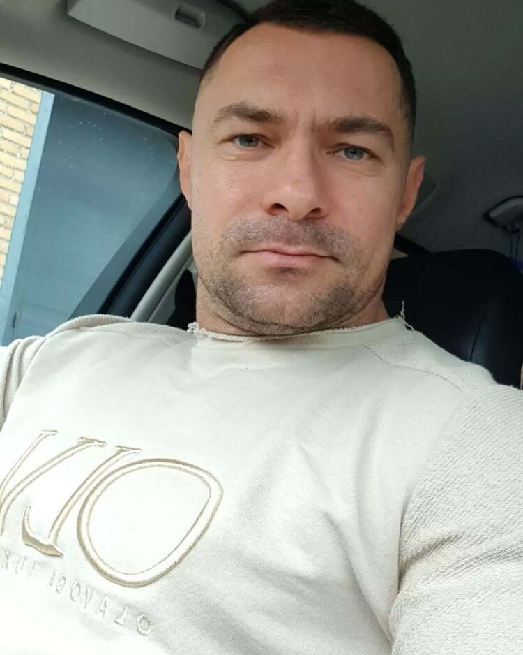 ���� 54683503 ������� �����, 43 ����, ���� ���������� � ��������