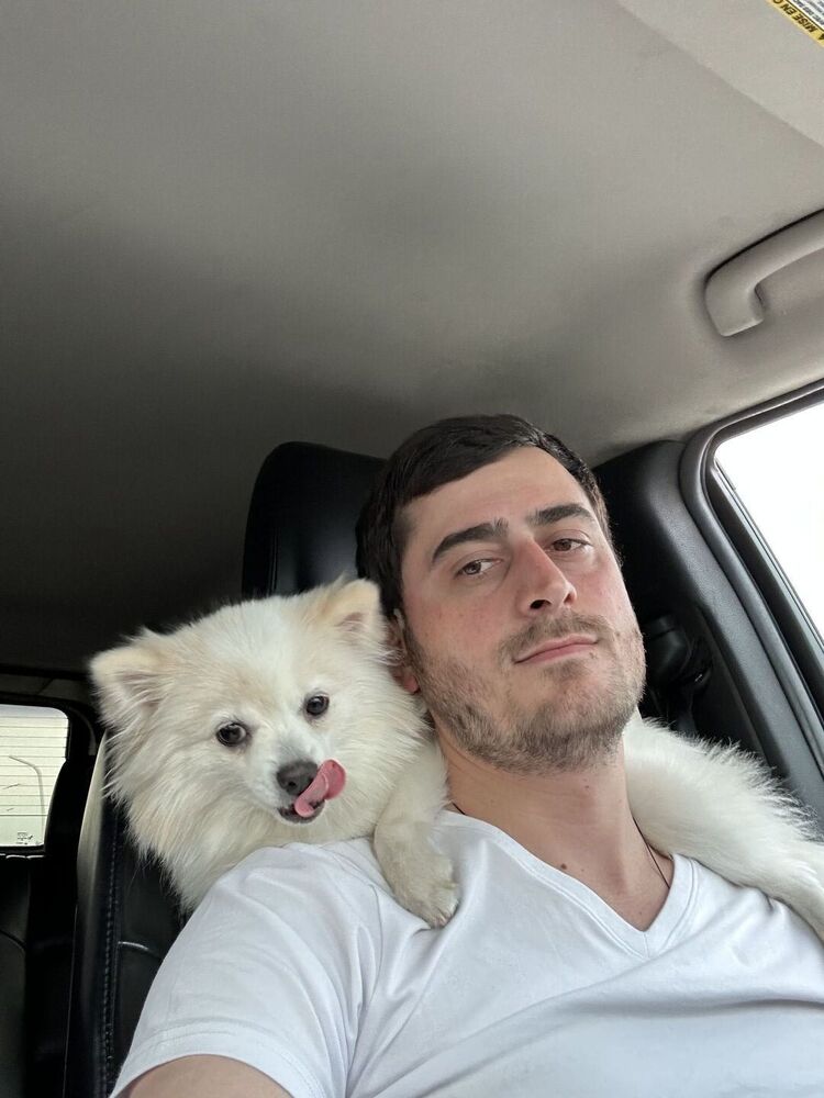 ���������� �������, ���� ������� ������, 35 ���, ������������ ��� ����� � ���������, c�������� ���������