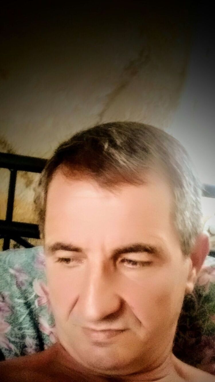  ,   Roma, 49 ,     