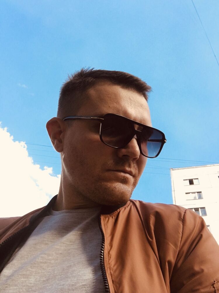 ���� 43095593 ������� �����, 38 ���, ���� ���������� � ����������