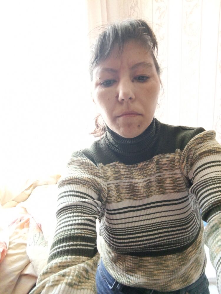  43224603  , 42 ,    